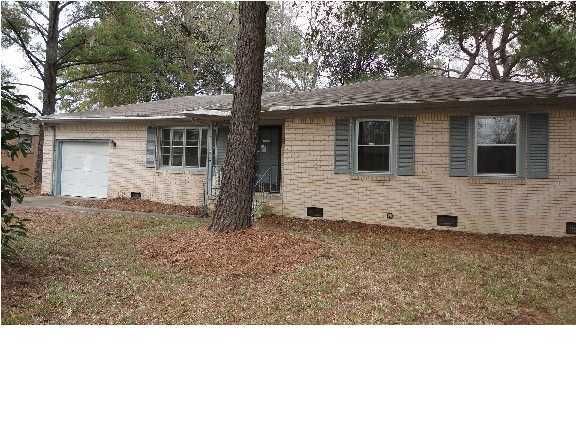 219 Columbia Cir, Ladson, SC 29456