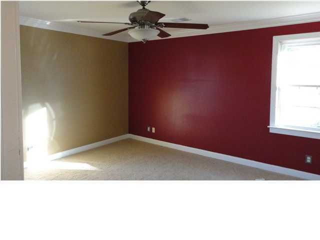 712 Beauregard St, Summerville, SC 29483