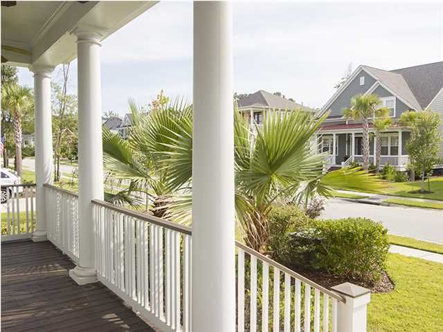 2813 River Vista Way, Mount Pleasant, SC 29466