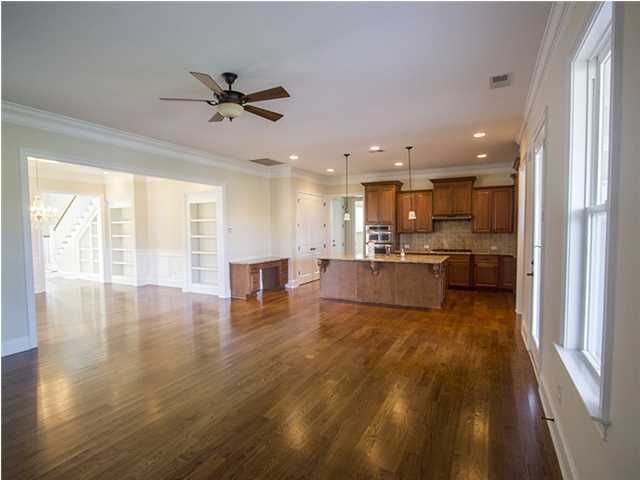 2813 River Vista Way, Mount Pleasant, SC 29466