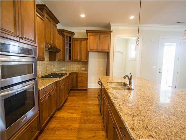 2813 River Vista Way, Mount Pleasant, SC 29466