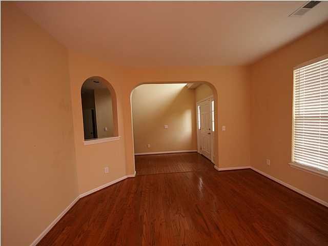 167 Oakbluff Rd, Summerville, SC 29485