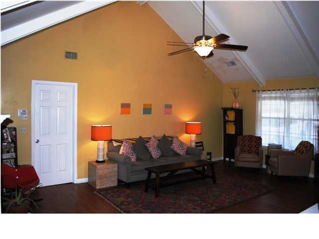 1636 Babington Way, Mount Pleasant, SC 29464