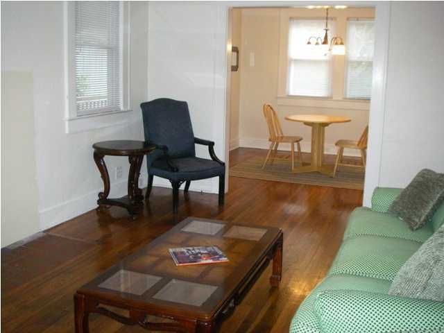 2175 Coker Ave, Charleston, SC 29412