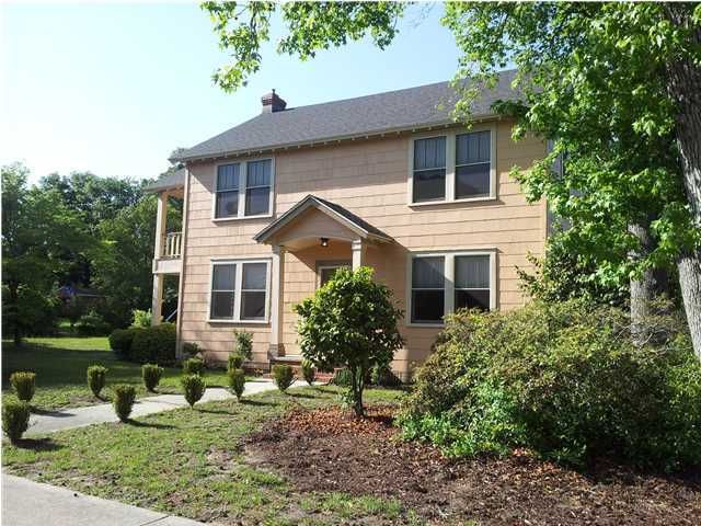 1110 E Montague Ave, Charleston, SC 29405