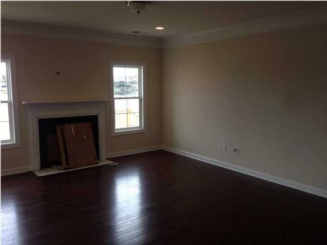 1030 Clearspring Dr, Charleston, SC 29412