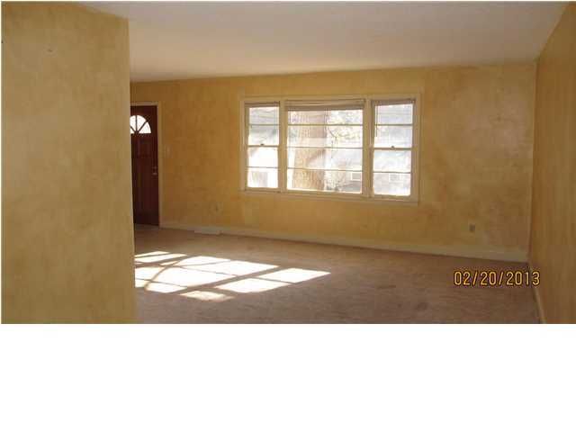 7628 Peppercorn Ln, Charleston, SC 29420