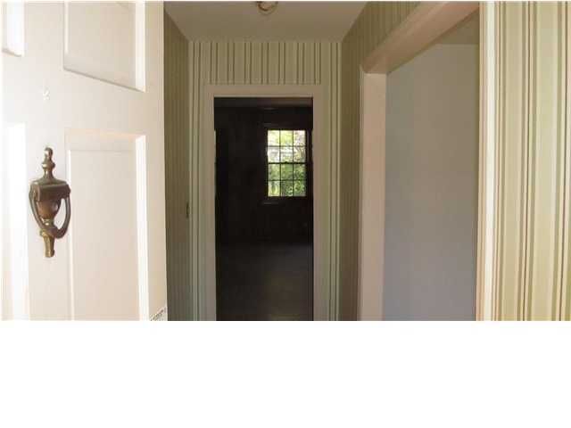 1344 Whitehouse Blvd, Charleston, SC 29412