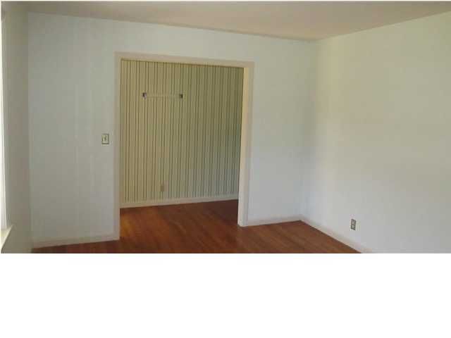 1344 Whitehouse Blvd, Charleston, SC 29412