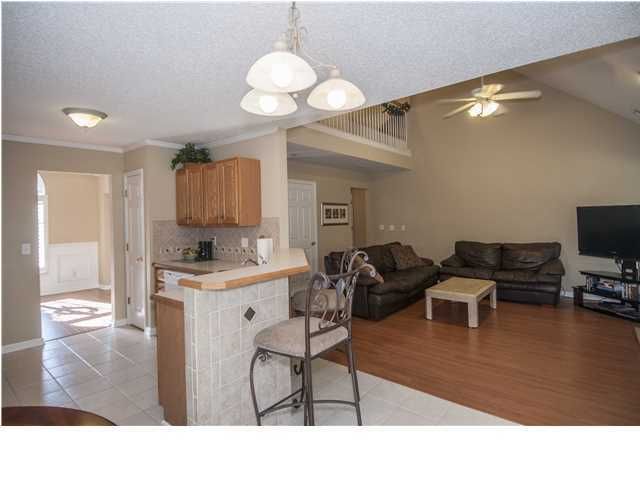 1075 Cobblestone Blvd, Summerville, SC 29483