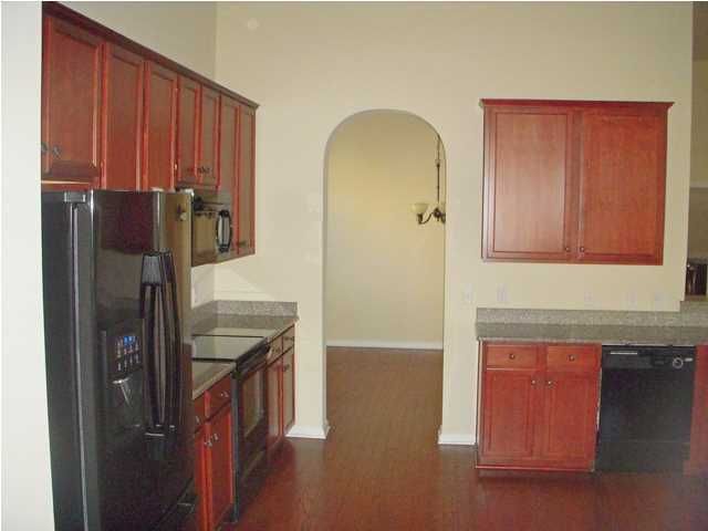 1667 Pleasant Hill Dr, Charleston, SC 29414