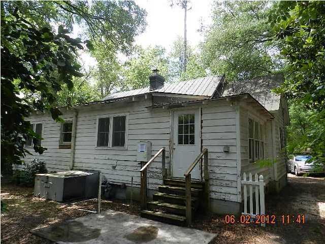 107 Joyce Ln, Summerville, SC 29483