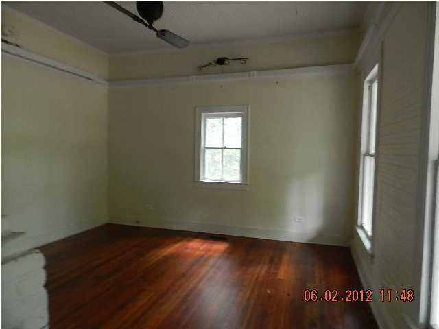 107 Joyce Ln, Summerville, SC 29483