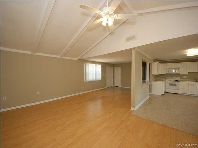 228 Barshay Dr, Summerville, SC 29483