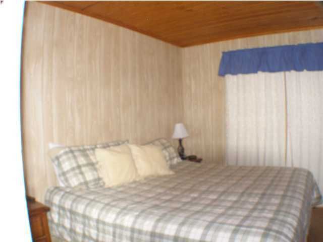 1008 Osceola St, Edisto Beach, SC 29438
