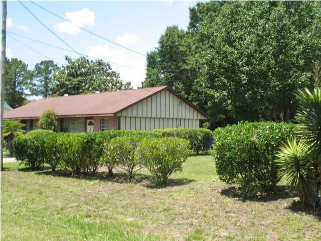 1622 Langston Dr, Johns Island, SC 29455