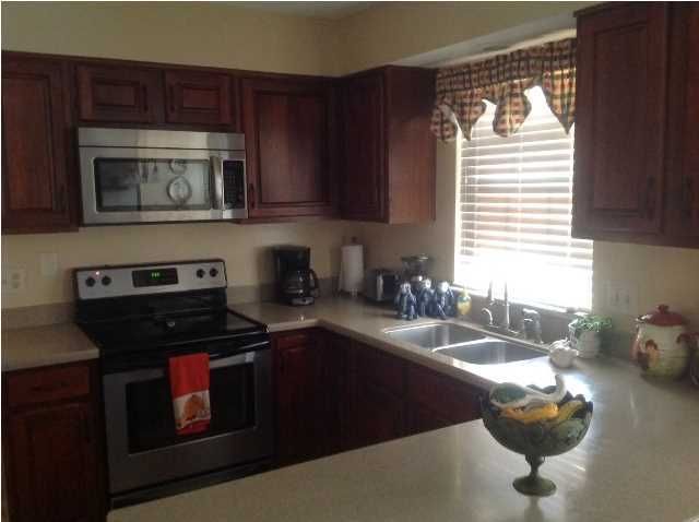 1387 Downsberry Dr, Mount Pleasant, SC 29466
