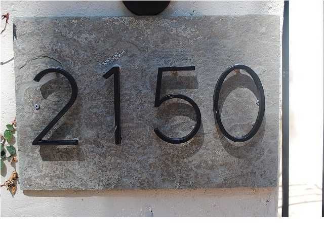 2150 Wappoo Dr, Charleston, SC 29412