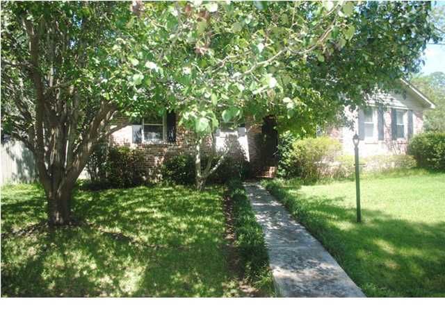 1426 Kentwood Cir, Charleston, SC 29412