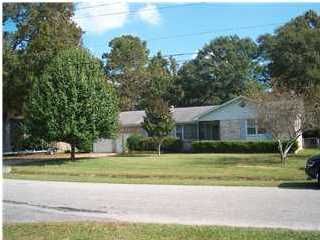 852 Estates Blvd, Charleston, SC 29414