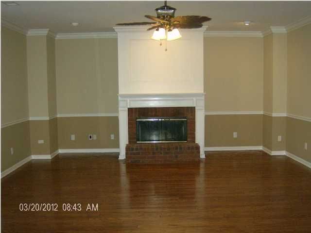 2009 Carriage Way, Summerville, SC 29485