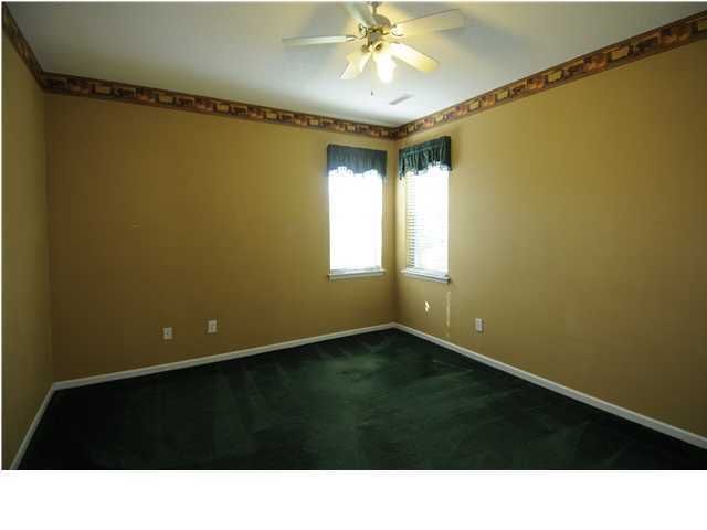 6169 Fieldstone Cir, Charleston, SC 29414