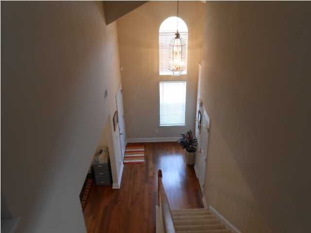 504 Carters Grove Rd, Charleston, SC 29414