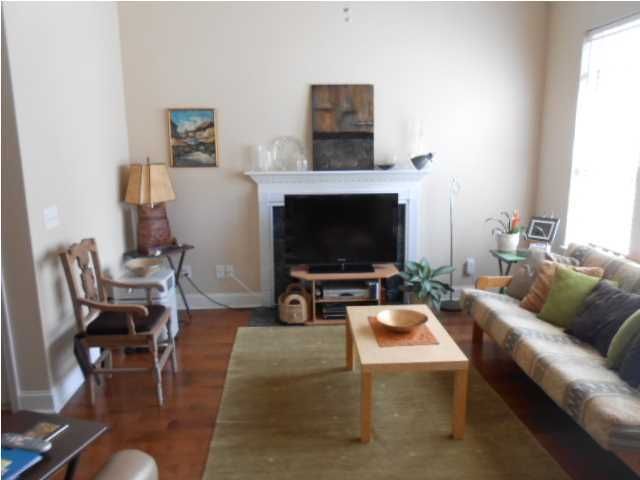 504 Carters Grove Rd, Charleston, SC 29414