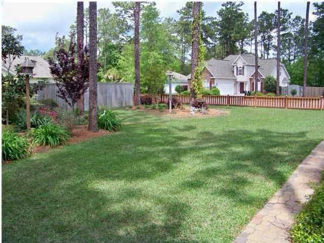 1325 Lantern Rd, Summerville, SC 29483