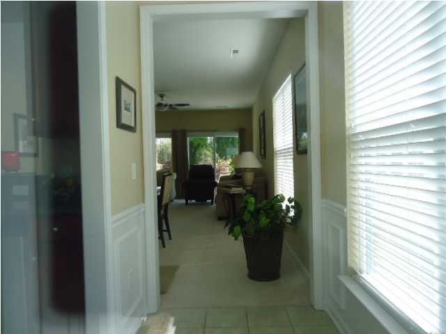 193 Sea Lavender Ln, Summerville, SC 29483