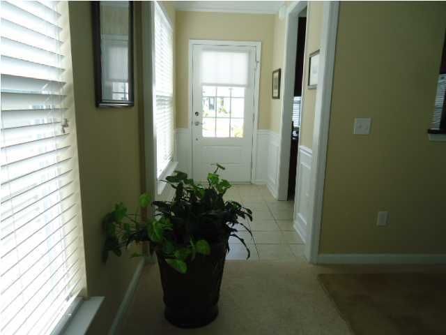 193 Sea Lavender Ln, Summerville, SC 29483