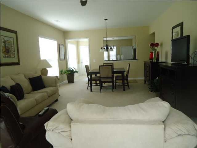 193 Sea Lavender Ln, Summerville, SC 29483