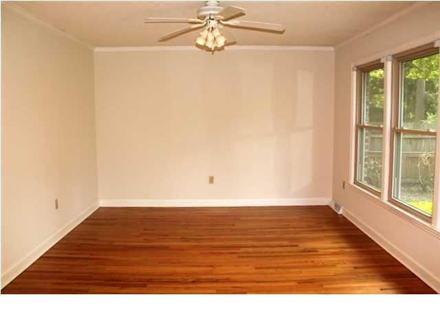 4335 Patricia St, North Charleston, SC 29418