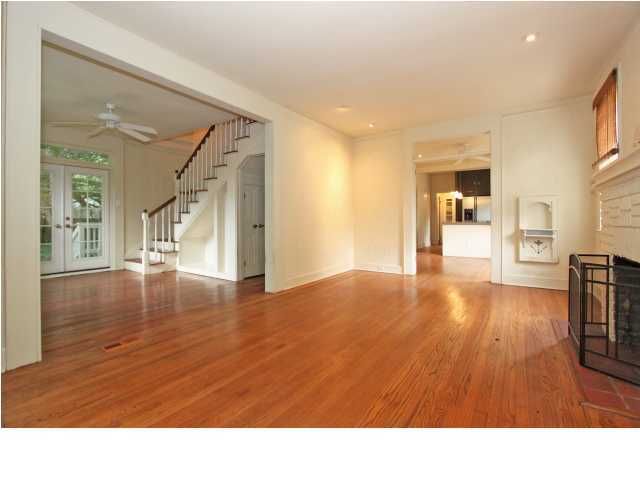161 Grimball Ave, Charleston, SC 29412
