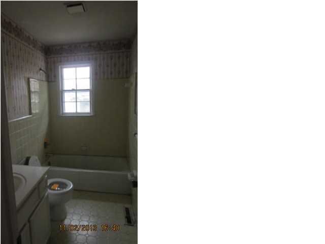 150 Keenan Ave, Goose Creek, SC 29445