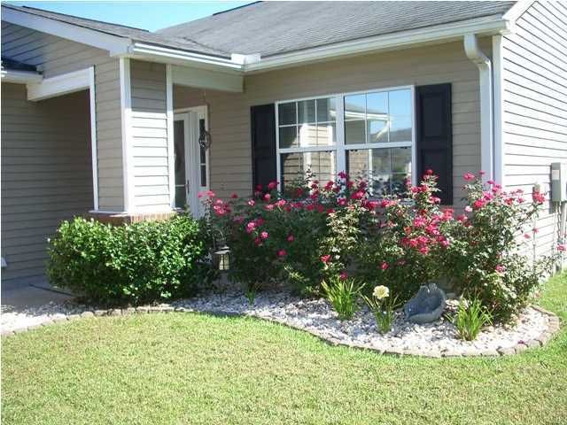 104 Creek Bend Dr, Summerville, SC 29485