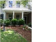 192 Historic Dr, Charleston, SC 29464