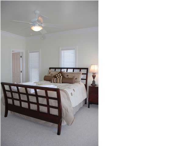 1111 E Arctic Ave, Folly Beach, SC 29439