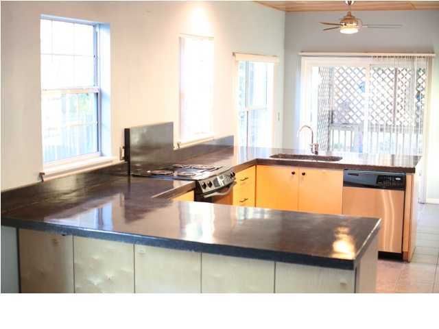 1401 Wexford Sound Dr, Charleston, SC 29412