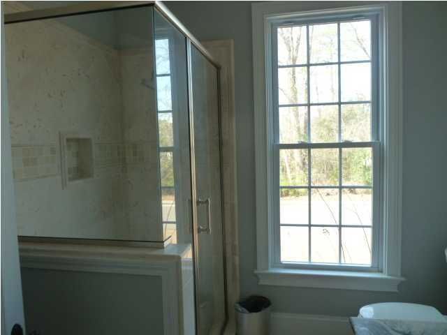 6901 Tanner Hall Blvd, Hanahan, SC 29410