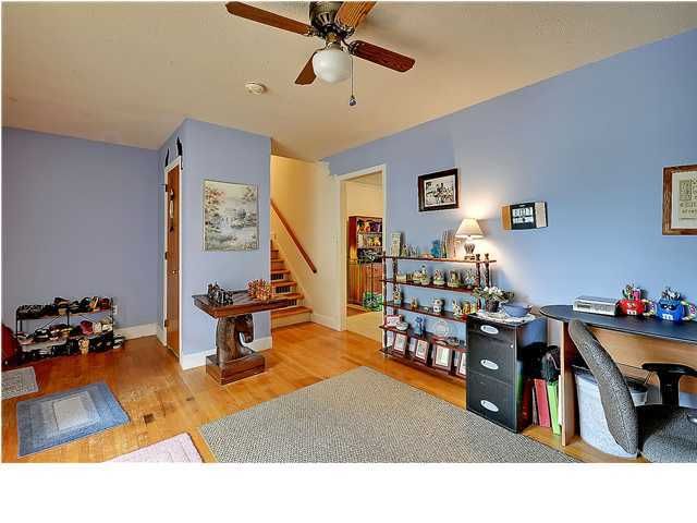 7645 Picardy Pl, North Charleston, SC 29420
