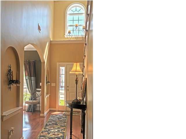 1036 Blockade Runner Pw, Summerville, SC 29485