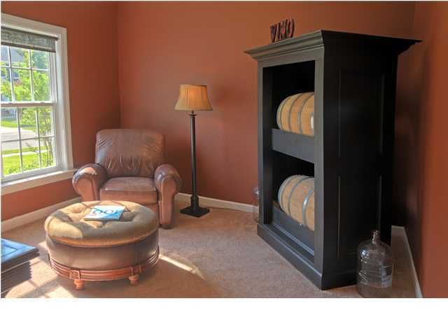 1036 Blockade Runner Pw, Summerville, SC 29485
