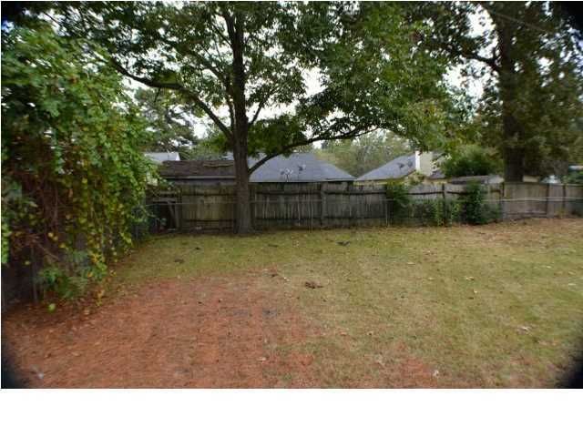 100 Glenda, Ladson, SC 29456