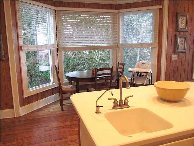 3306 Palmetto Blvd #6, Edisto Beach, SC 29438
