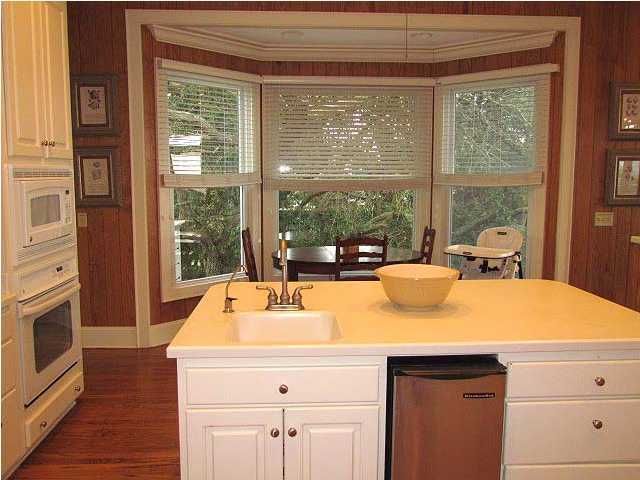 3306 Palmetto Blvd #6, Edisto Beach, SC 29438