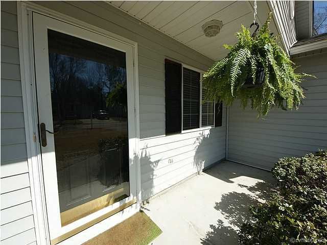 4229 Lavender Ln, North Charleston, SC 29420