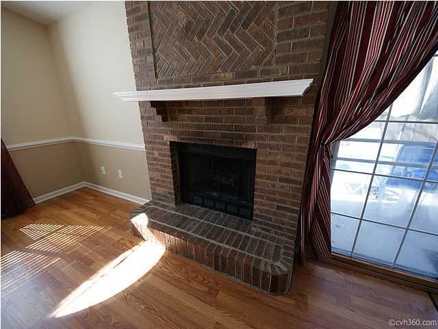 4229 Lavender Ln, North Charleston, SC 29420