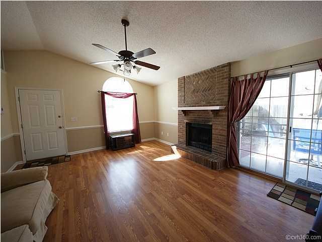 4229 Lavender Ln, North Charleston, SC 29420