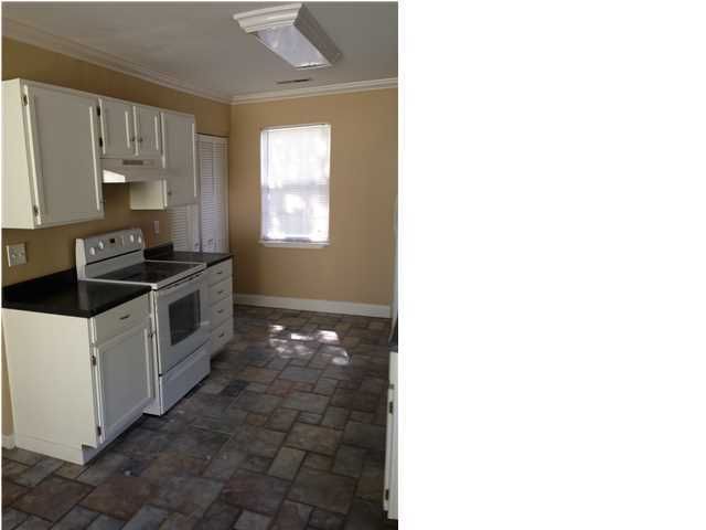 314 Violet Ln, Summerville, SC 29483